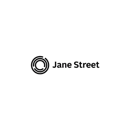 Jane Street