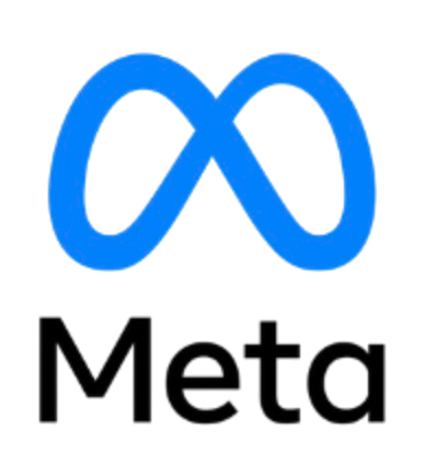 Meta