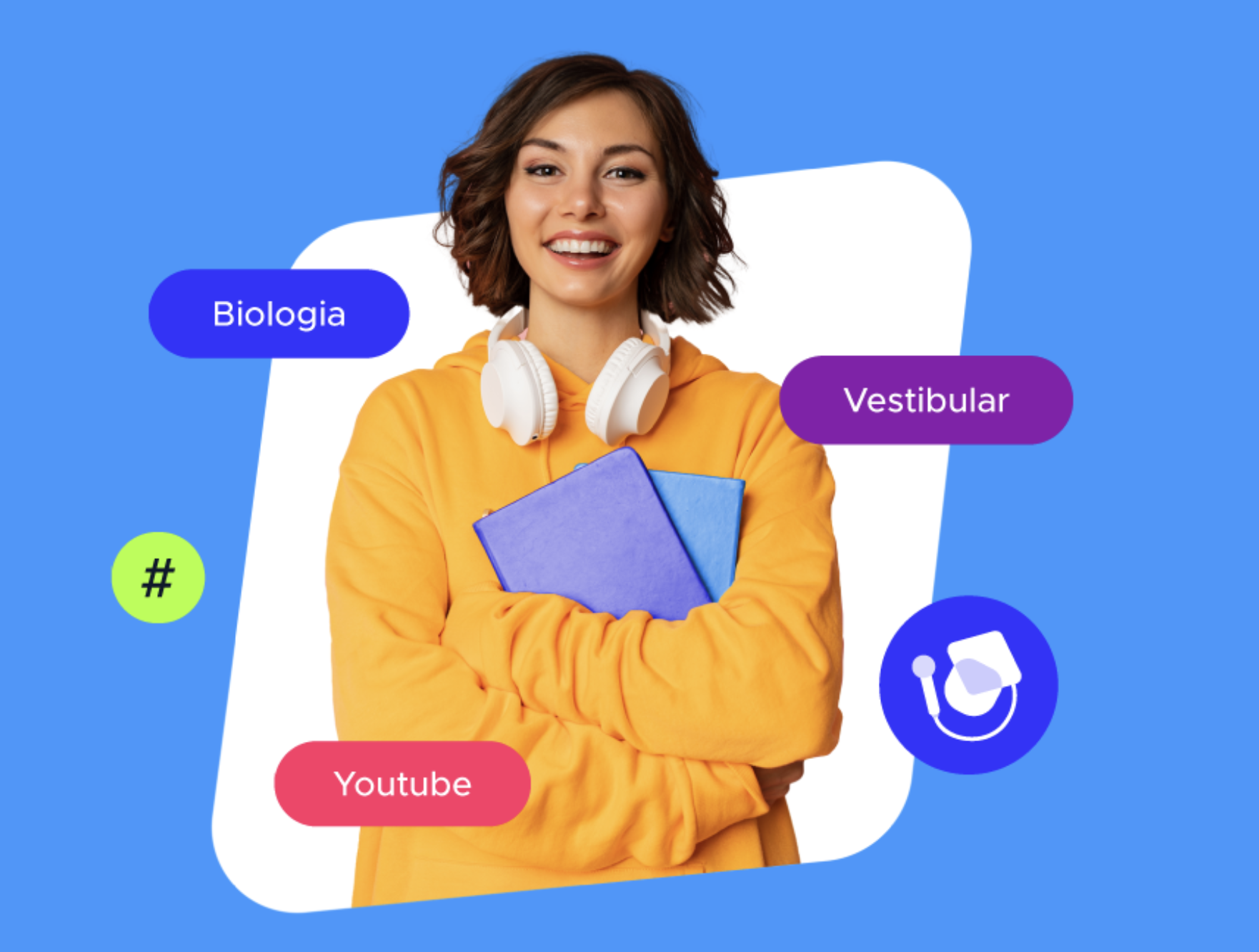 Personalized Education Architecture