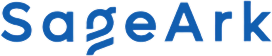 SageArk